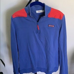 Vineyard Vines Shep Shirt